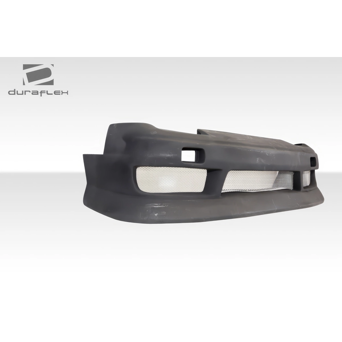 Modify your Nissan 240SX 1989 with our Exterior/Front Bumpers - 8