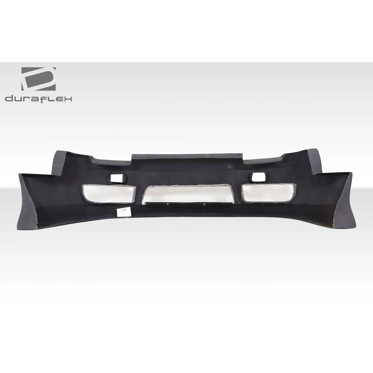Modify your Nissan 240SX 1989 with our Exterior/Front Bumpers - 11