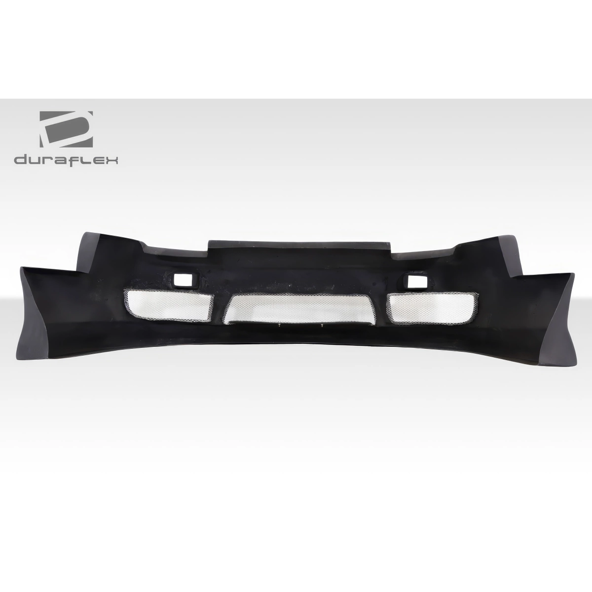 Modify your Nissan 240SX 1989 with our Exterior/Front Bumpers - 12