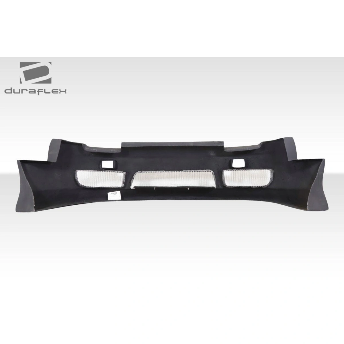 Modify your Nissan 240SX 1989 with our Exterior/Front Bumpers - 23