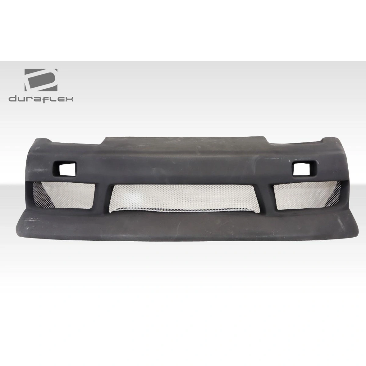 Modify your Nissan 240SX 1989 with our Exterior/Front Bumpers - 5