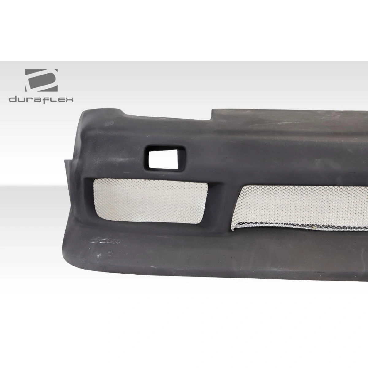 Modify your Nissan 240SX 1989 with our Exterior/Front Bumpers - 7
