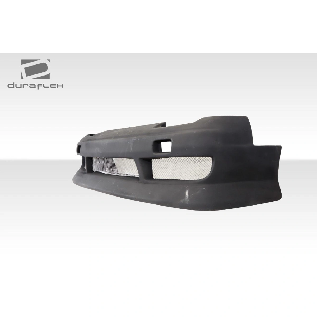 Modify your Nissan 240SX 1989 with our Exterior/Front Bumpers - 10