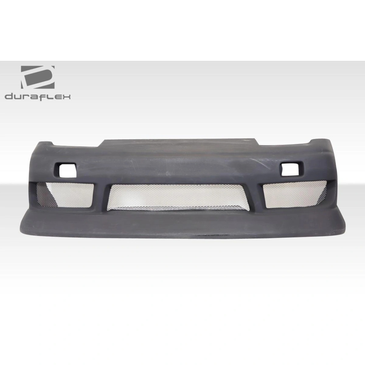 Modify your Nissan 240SX 1989 with our Exterior/Front Bumpers - 15