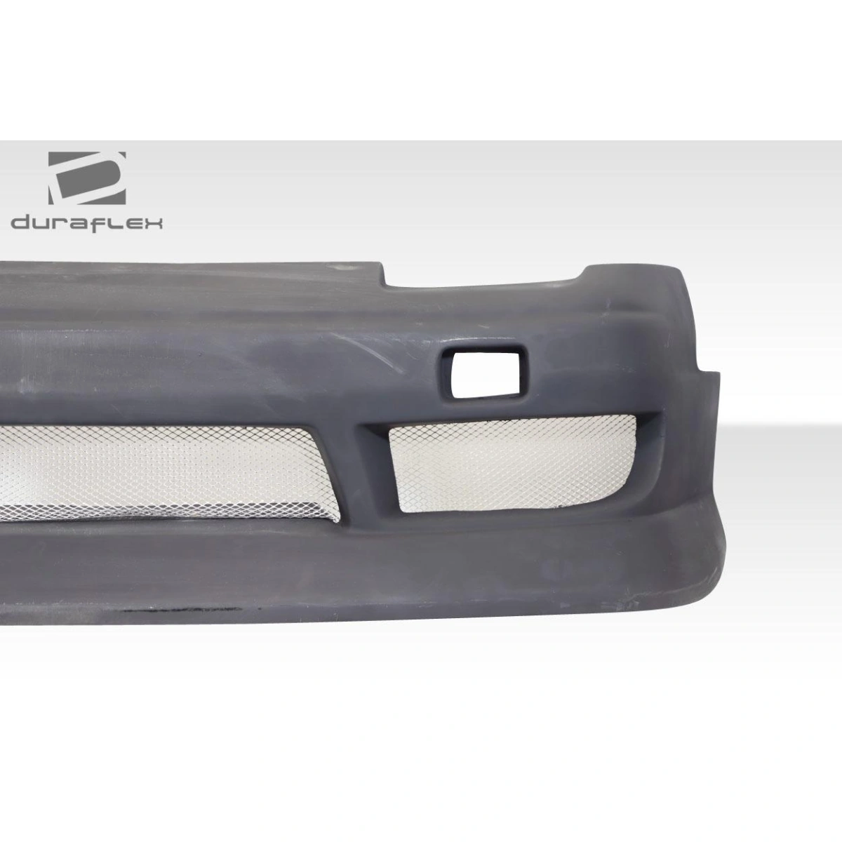 Modify your Nissan 240SX 1989 with our Exterior/Front Bumpers - 17