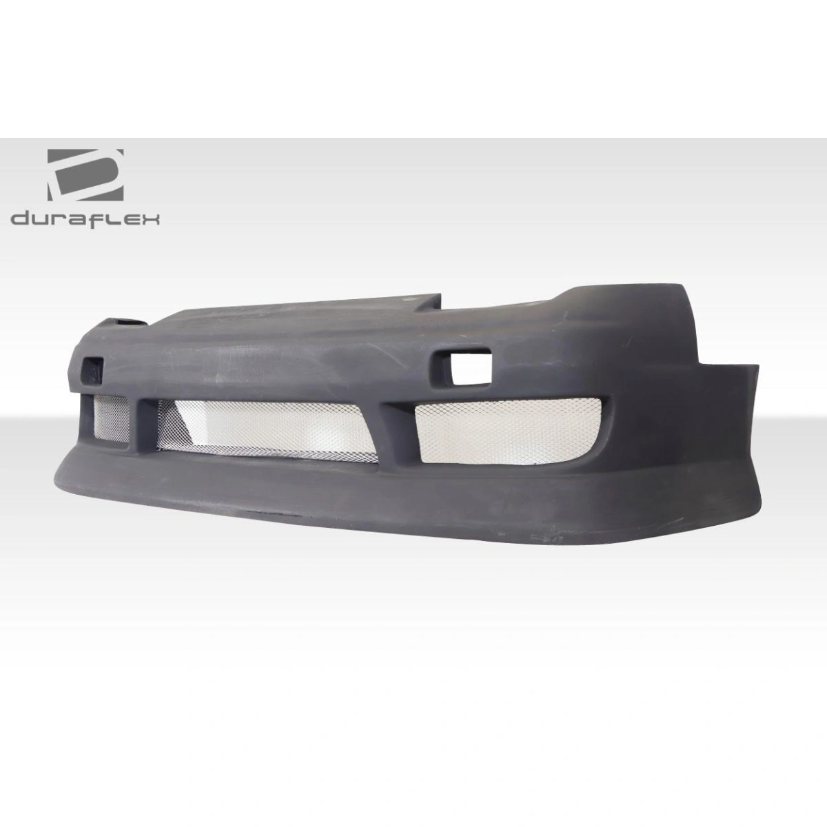 Modify your Nissan 240SX 1989 with our Exterior/Front Bumpers - 19