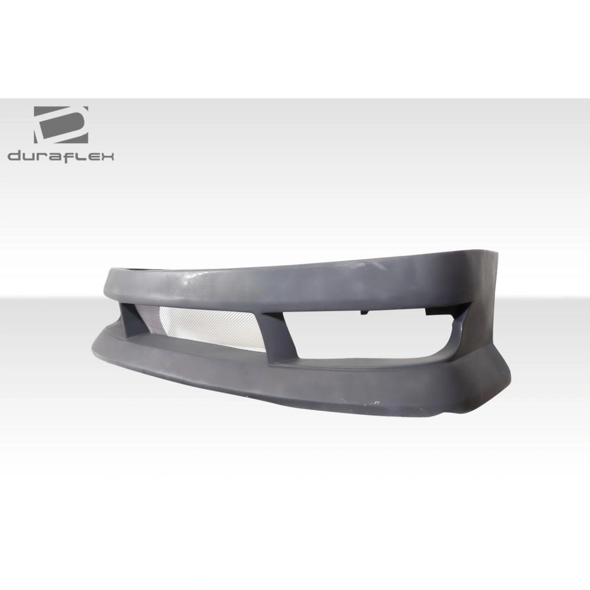 Modify your Nissan 240SX 1997 with our Exterior/Front Bumpers - 20