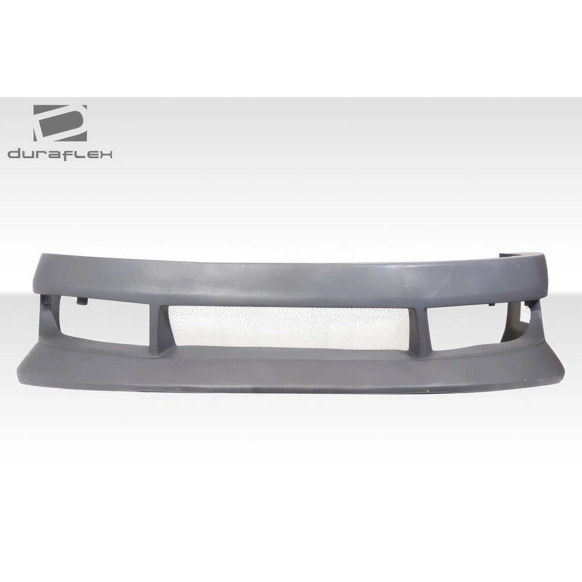 Modify your Nissan 240SX 1997 with our Exterior/Front Bumpers - 3
