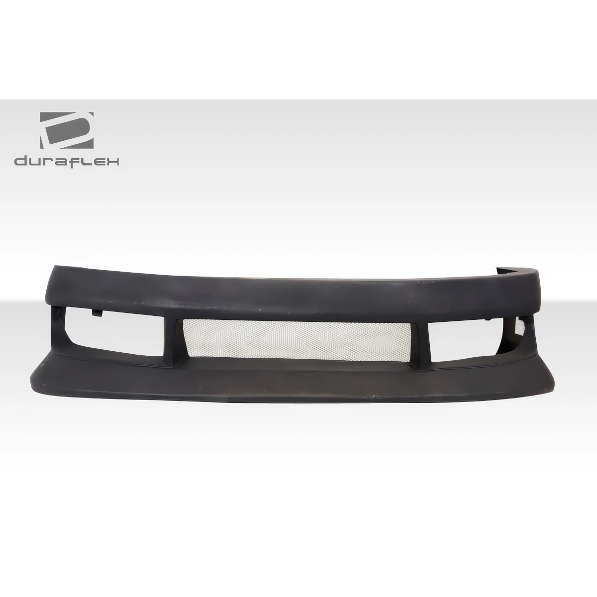 Modify your Nissan 240SX 1997 with our Exterior/Front Bumpers - 4