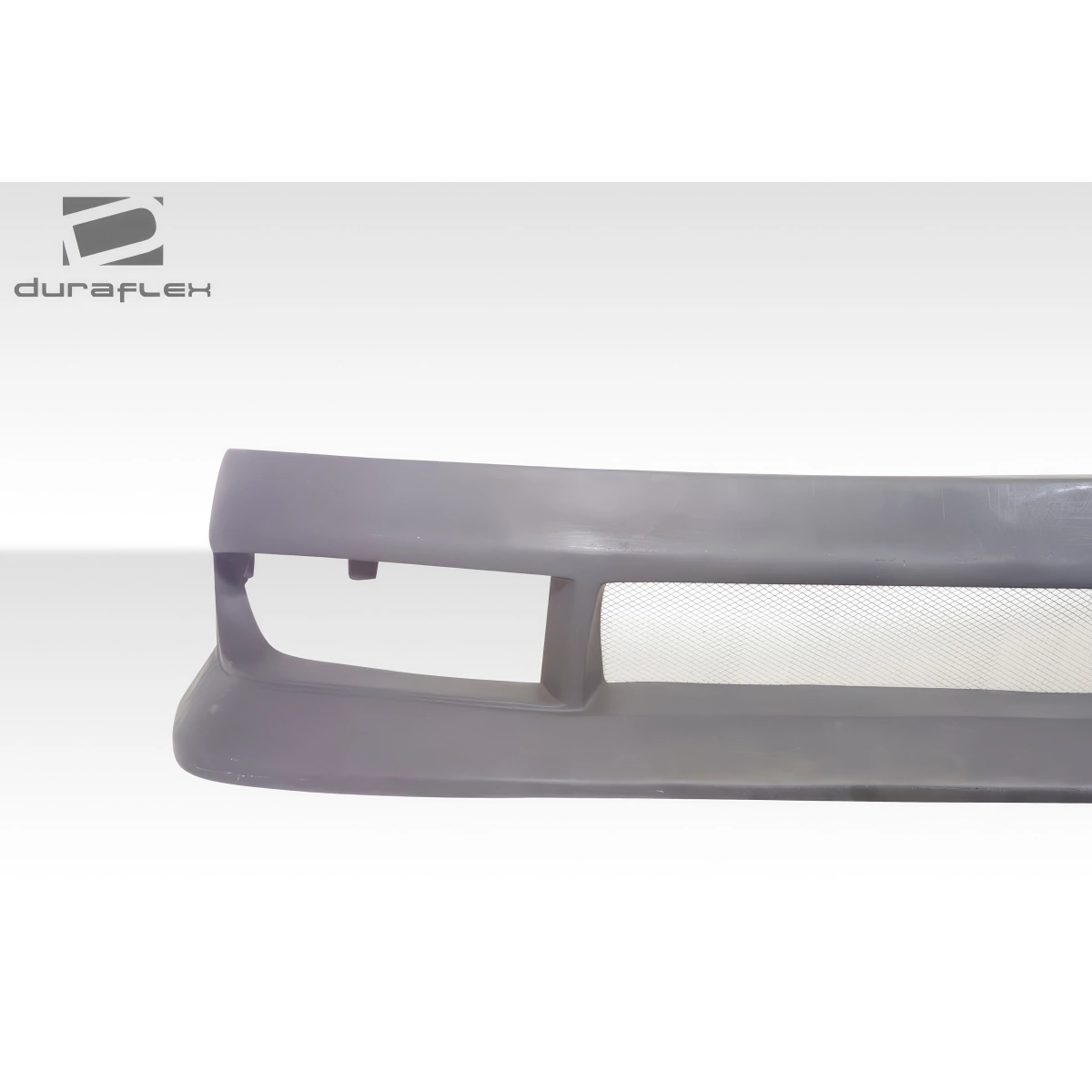 Modify your Nissan 240SX 1997 with our Exterior/Front Bumpers - 5