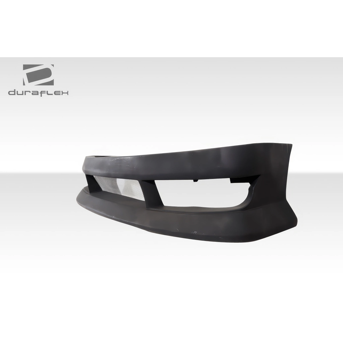 Modify your Nissan 240SX 1997 with our Exterior/Front Bumpers - 10