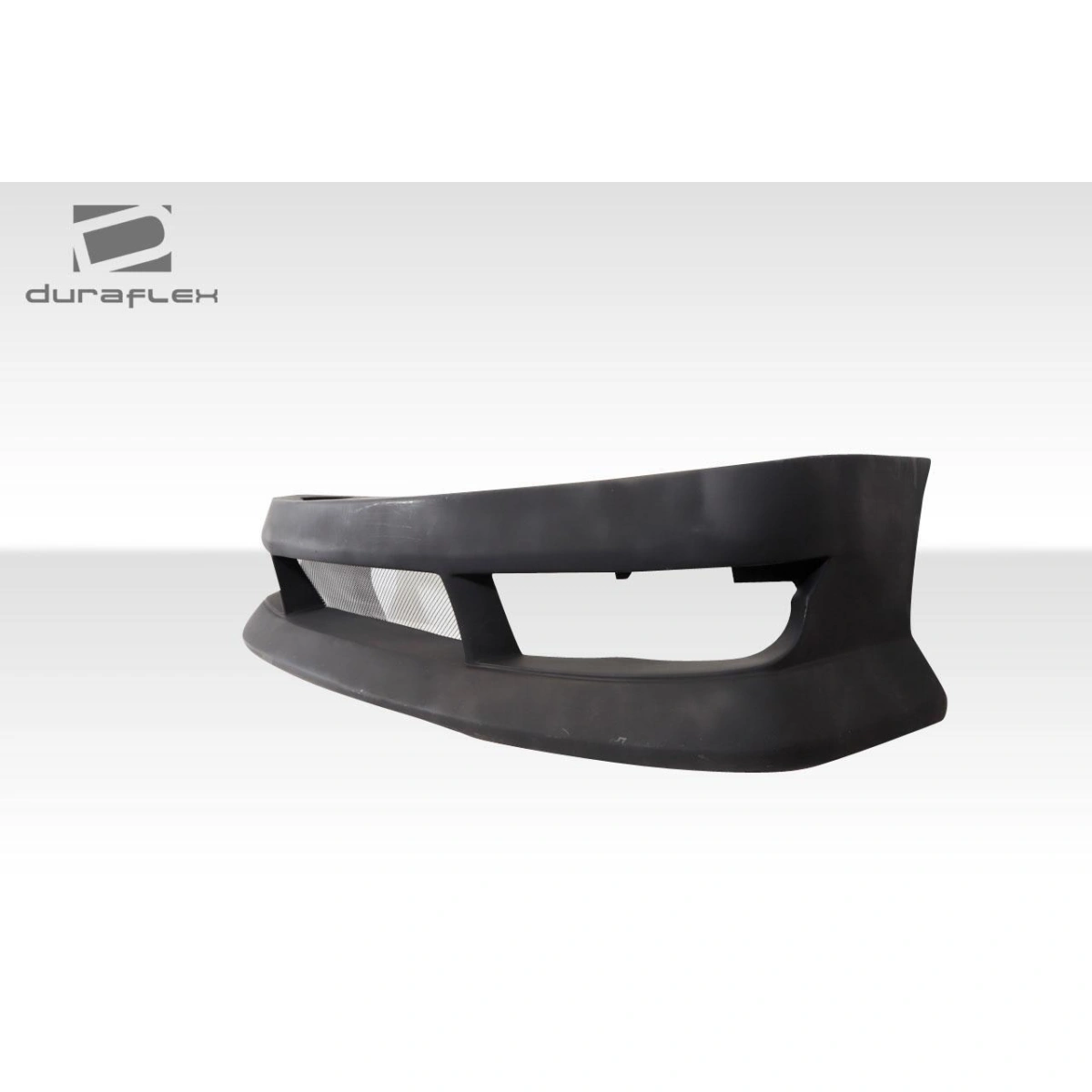 Modify your Nissan 240SX 1997 with our Exterior/Front Bumpers - 9