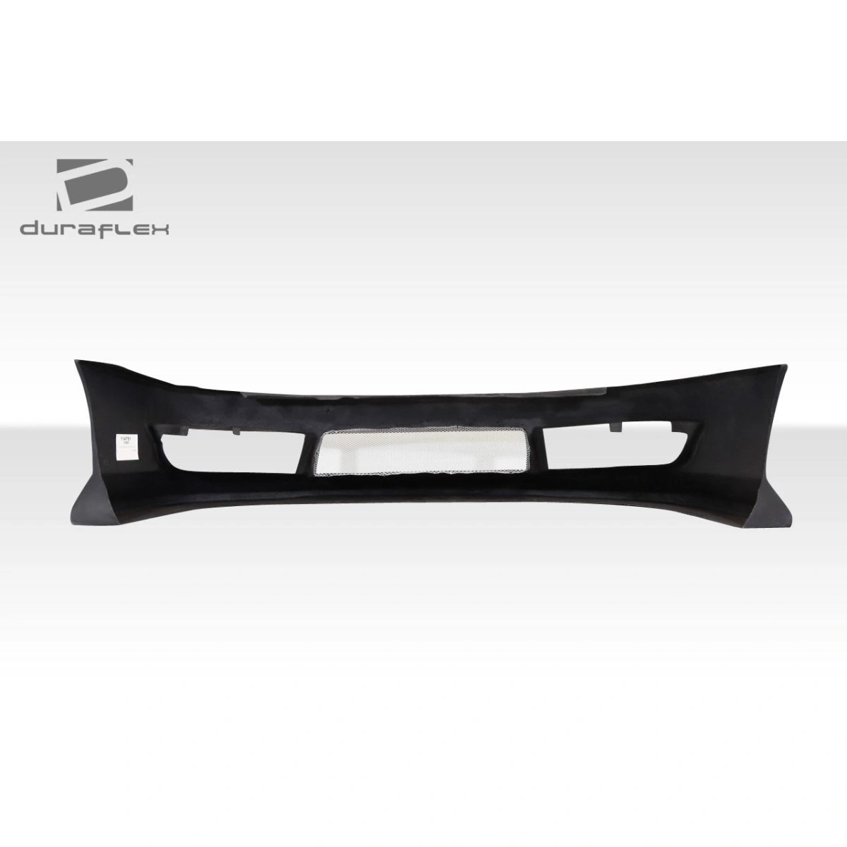 Modify your Nissan 240SX 1997 with our Exterior/Front Bumpers - 11