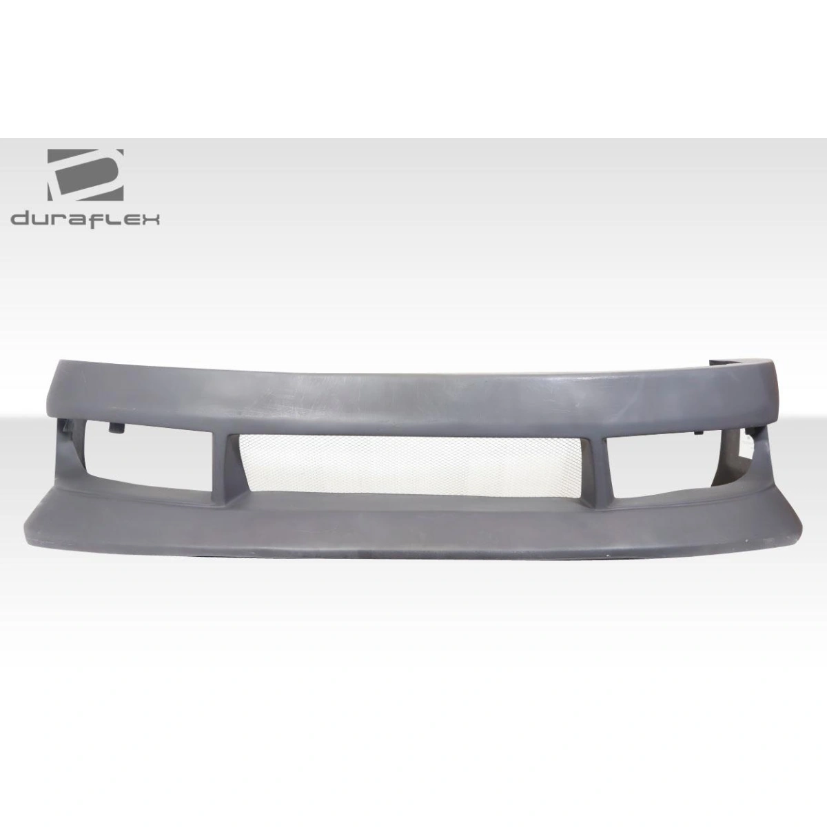 Modify your Nissan 240SX 1997 with our Exterior/Front Bumpers - 14