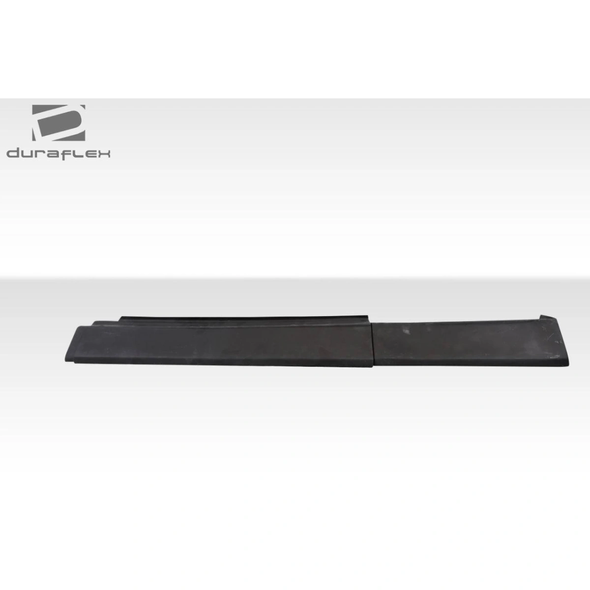 Modify your Nissan 240SX 1995 with our Exterior/Side Skirts - 4