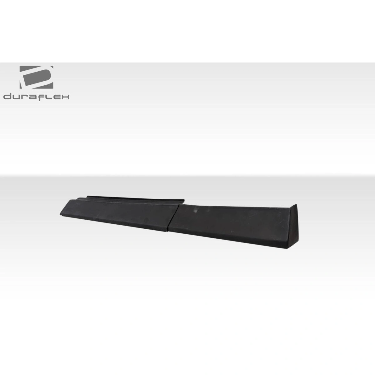 Modify your Nissan 240SX 1995 with our Exterior/Side Skirts - 6