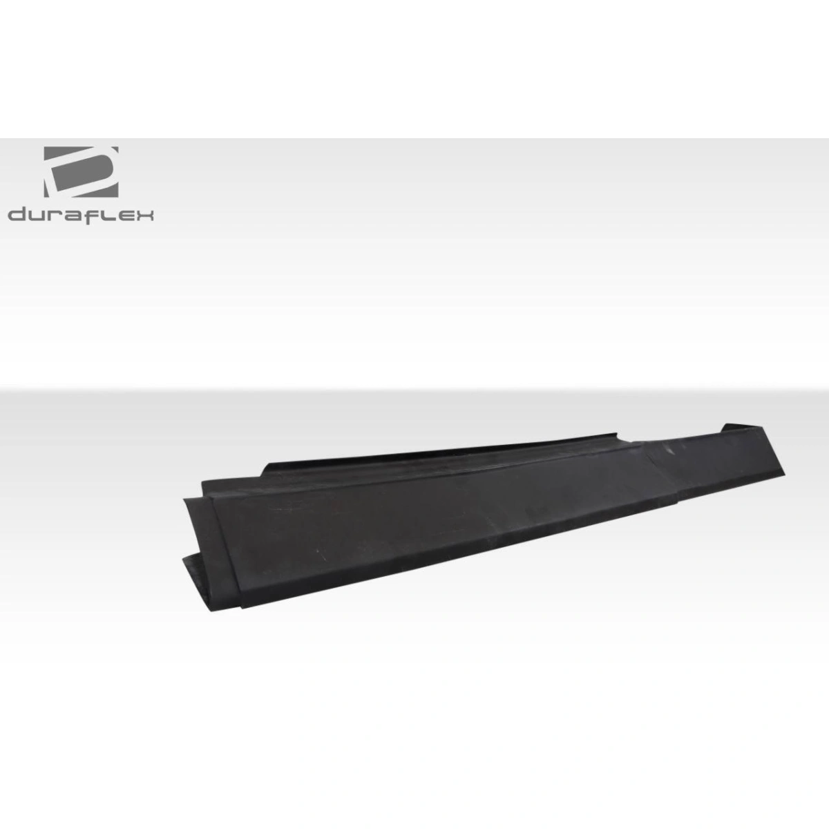 Modify your Nissan 240SX 1995 with our Exterior/Side Skirts - 8