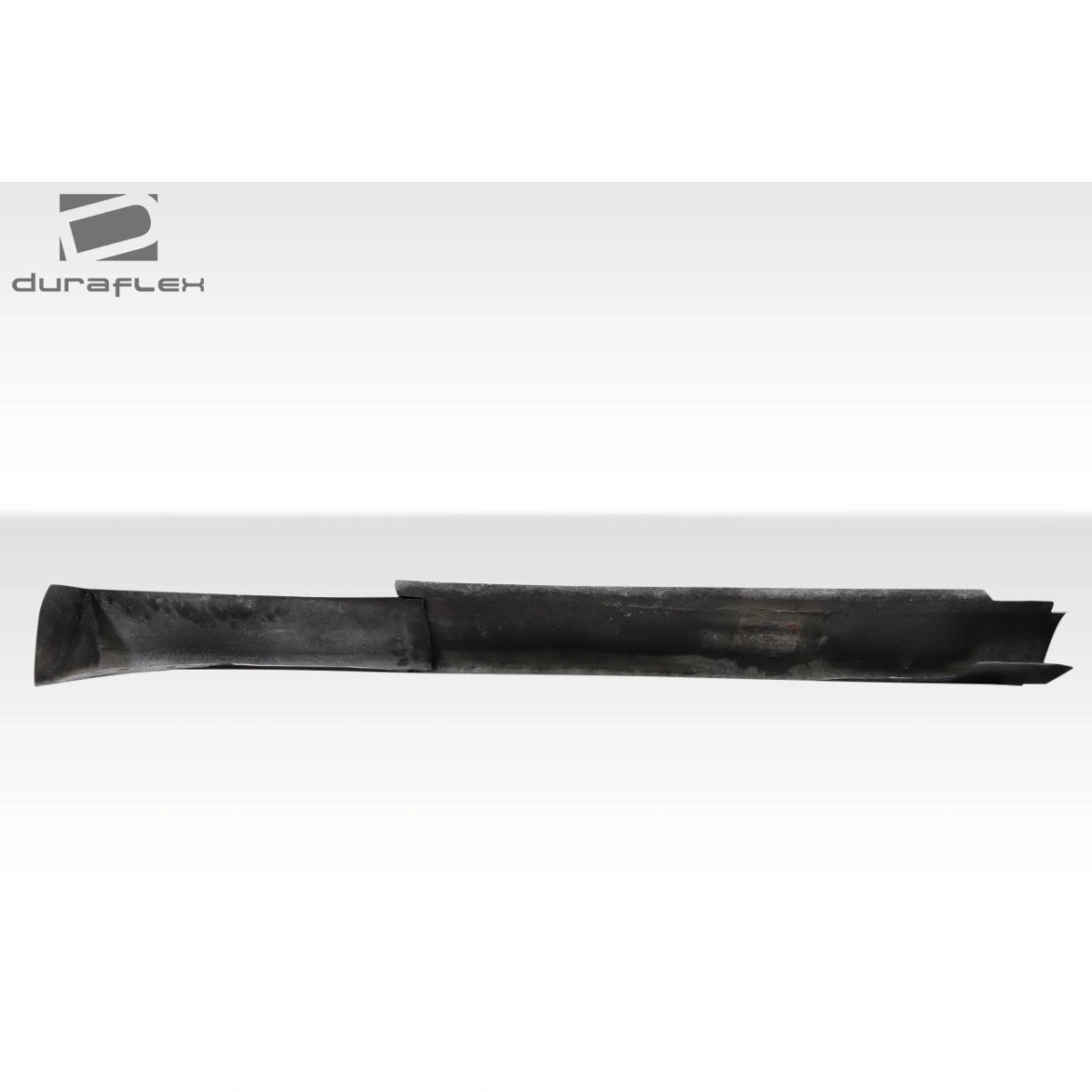 Modify your Nissan 240SX 1995 with our Exterior/Side Skirts - 16