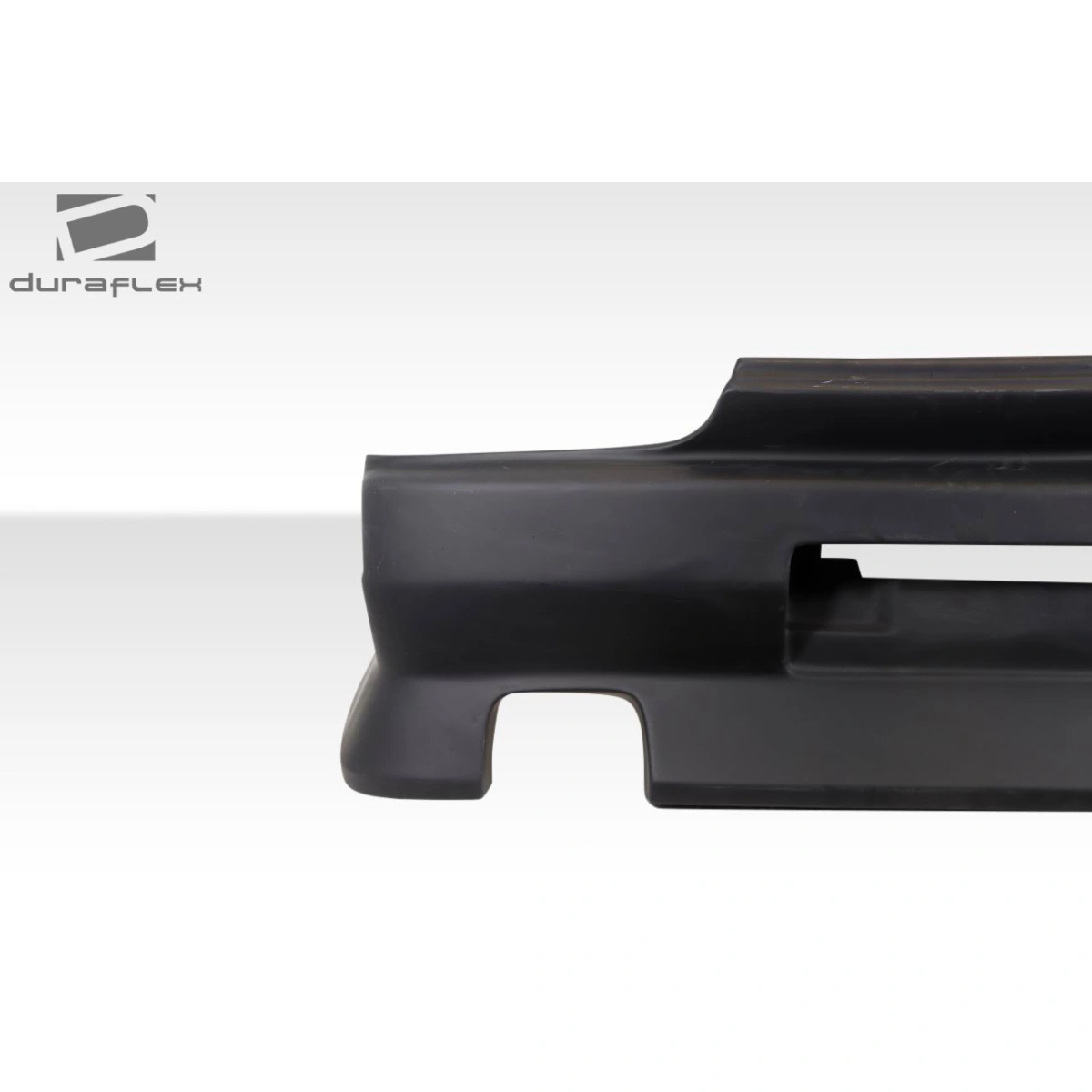 Modify your Nissan Skyline (R32) 1989 with our Exterior/Rear Bumpers - 4