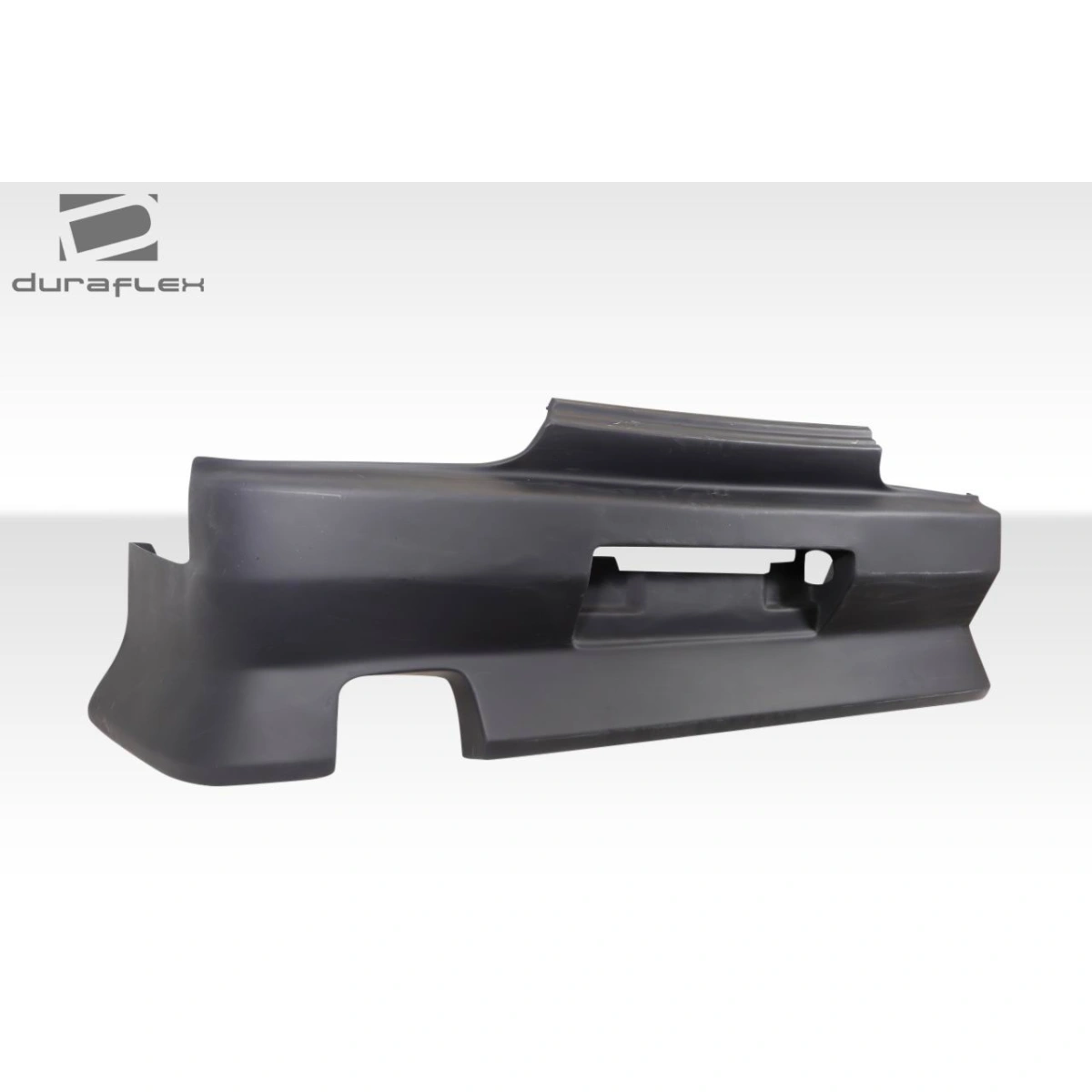 Modify your Nissan Skyline (R32) 1989 with our Exterior/Rear Bumpers - 6