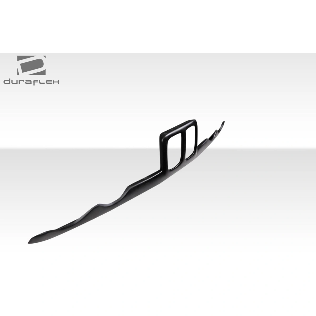 Modify your BMW 3-Series 1984 with our Exterior/Grilles - 7