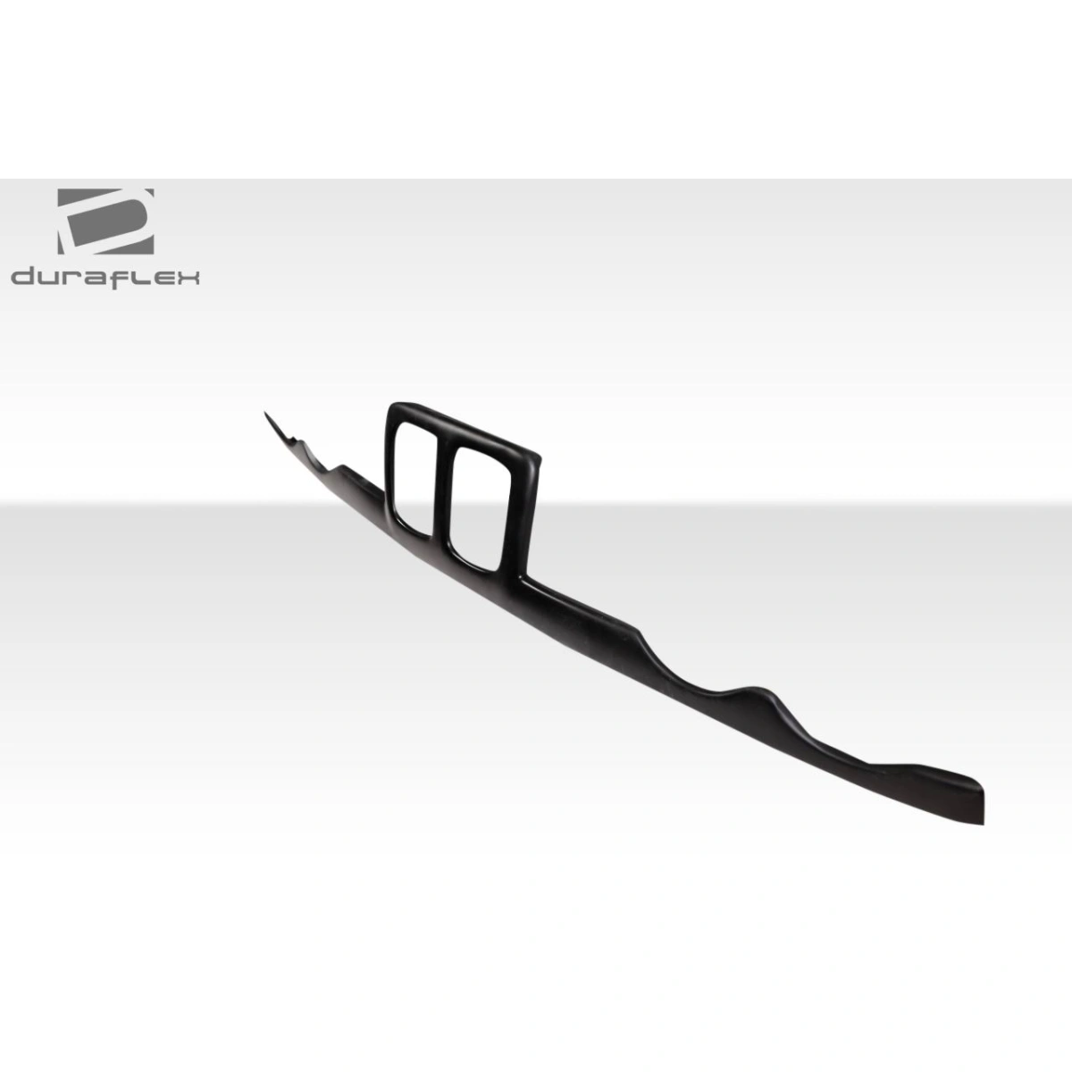 Modify your BMW 3-Series 1984 with our Exterior/Grilles - 8