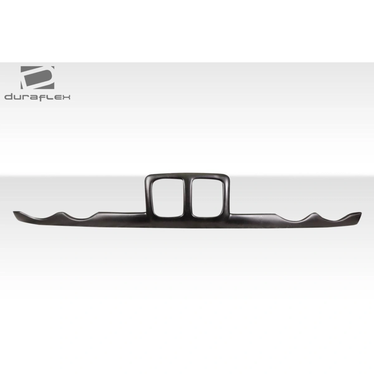 Modify your BMW 3-Series 1984 with our Exterior/Grilles - 4