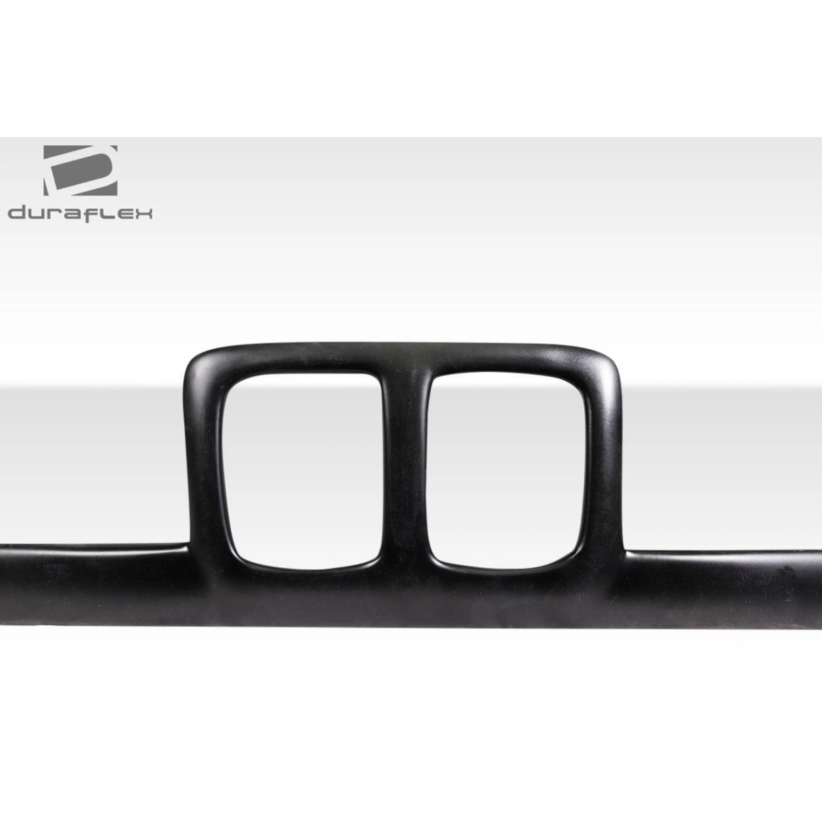Modify your BMW 3-Series 1984 with our Exterior/Grilles - 6