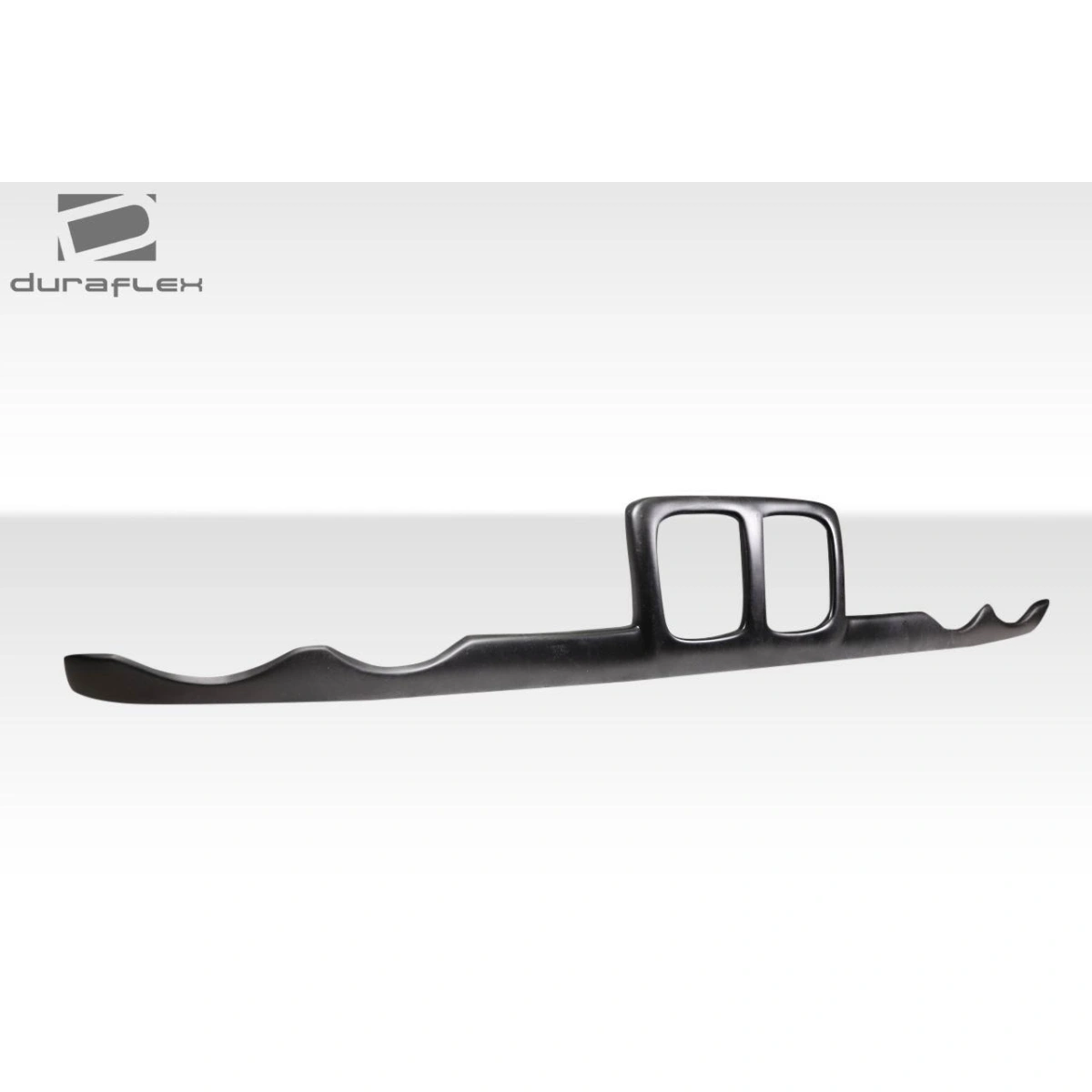 Modify your BMW 3-Series 1984 with our Exterior/Grilles - 8