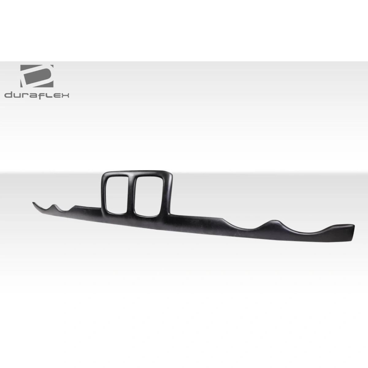 Modify your BMW 3-Series 1984 with our Exterior/Grilles - 10