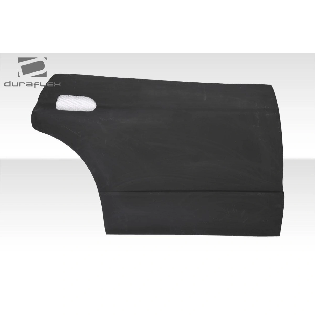 Modify your Nissan Skyline (R32) 1989 with our Exterior/Fenders - 21
