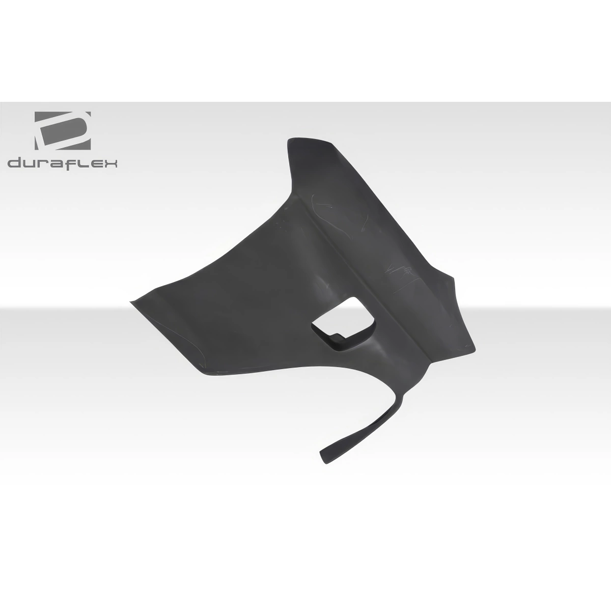 Modify your Nissan Skyline (R32) 1989 with our Exterior/Fenders - 5