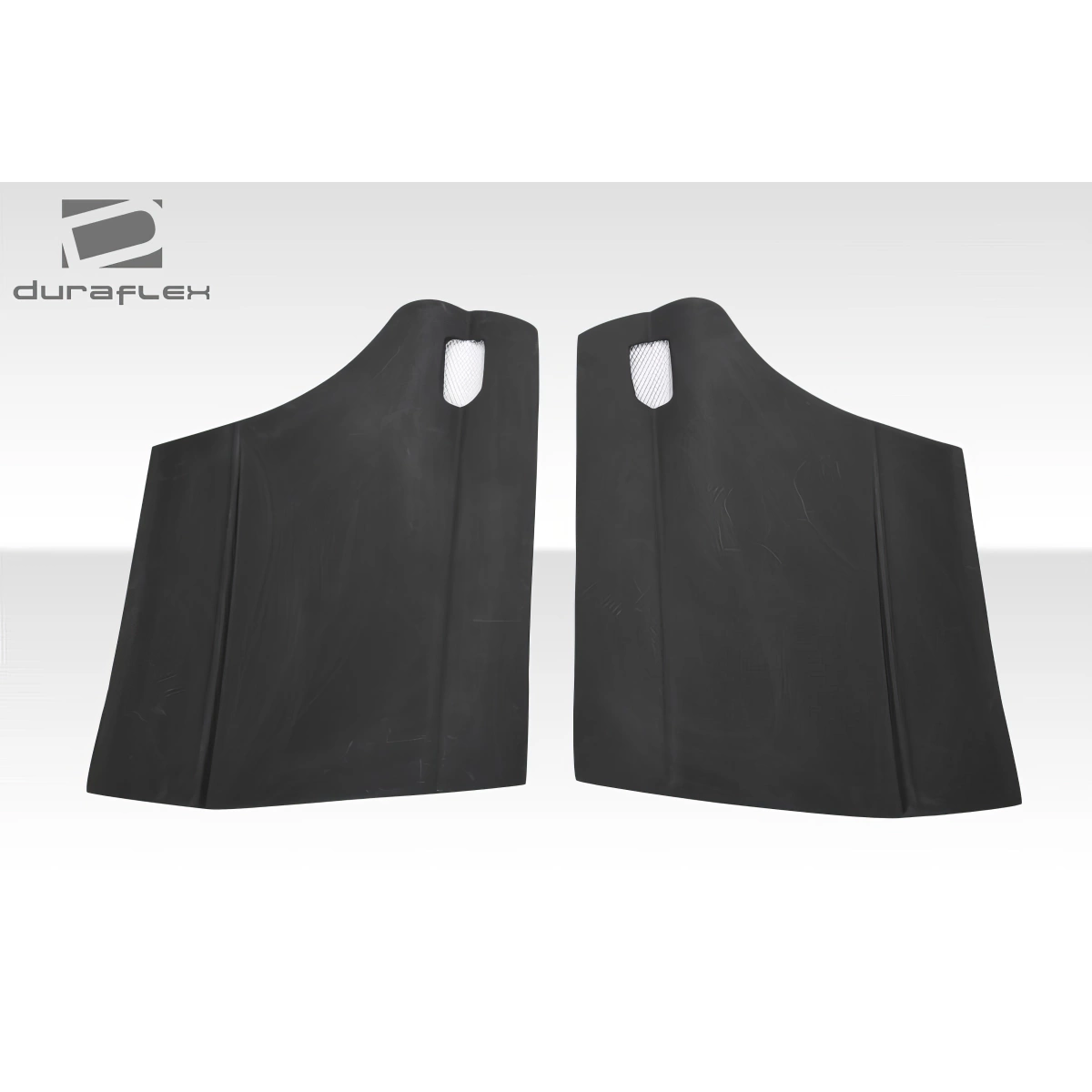 Modify your Nissan Skyline (R32) 1989 with our Exterior/Fenders - 9