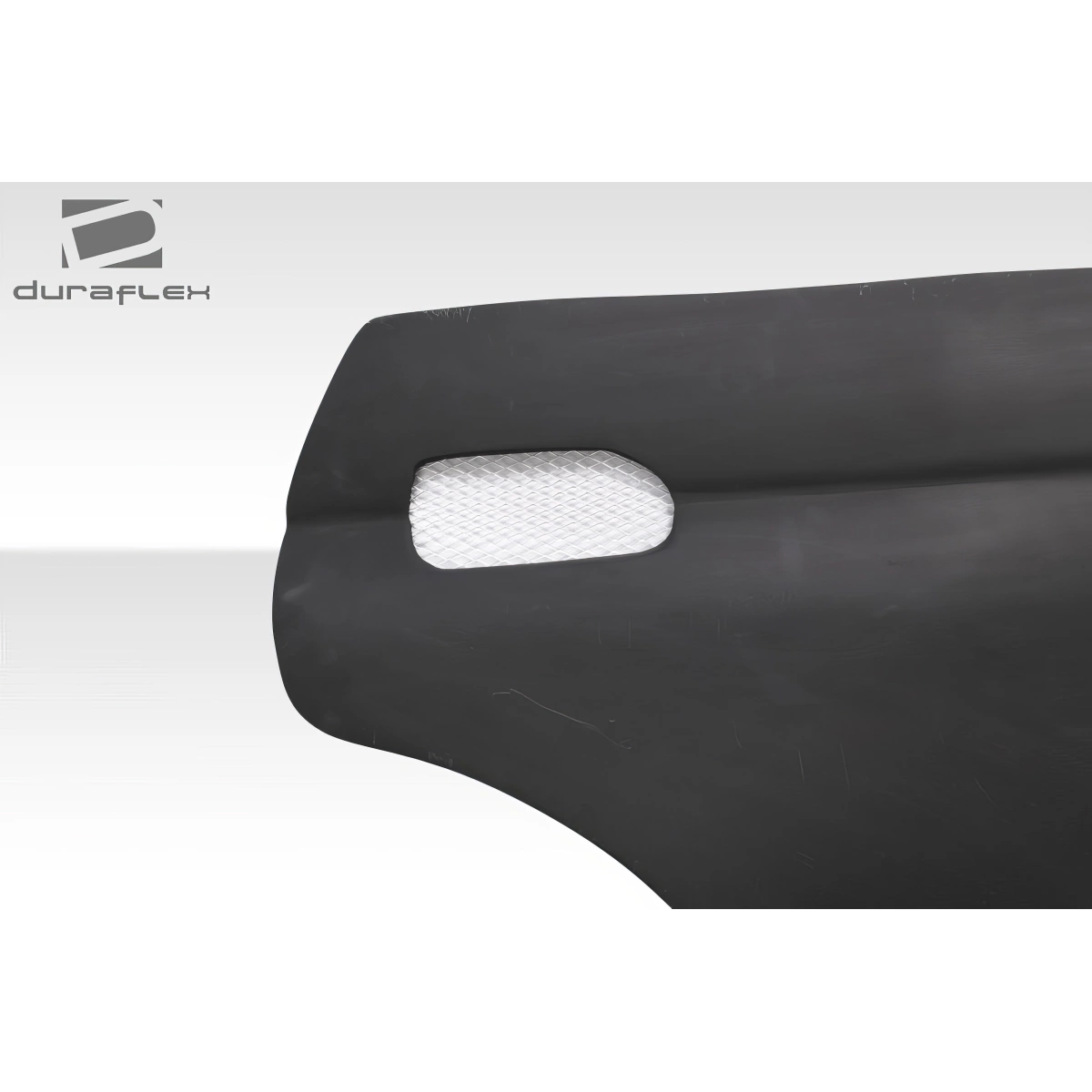 Modify your Nissan Skyline (R32) 1989 with our Exterior/Fenders - 10