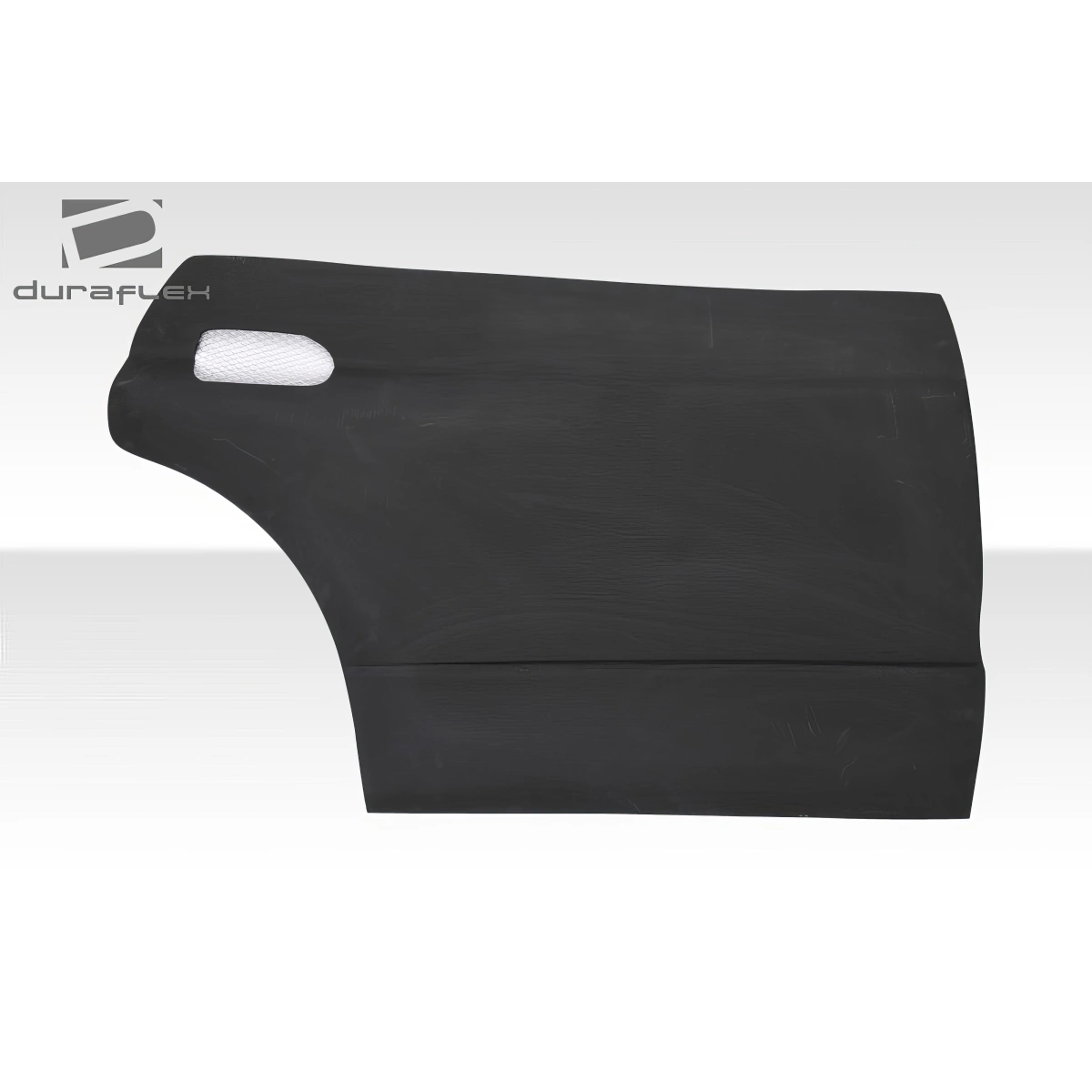 Modify your Nissan Skyline (R32) 1989 with our Exterior/Fenders - 11