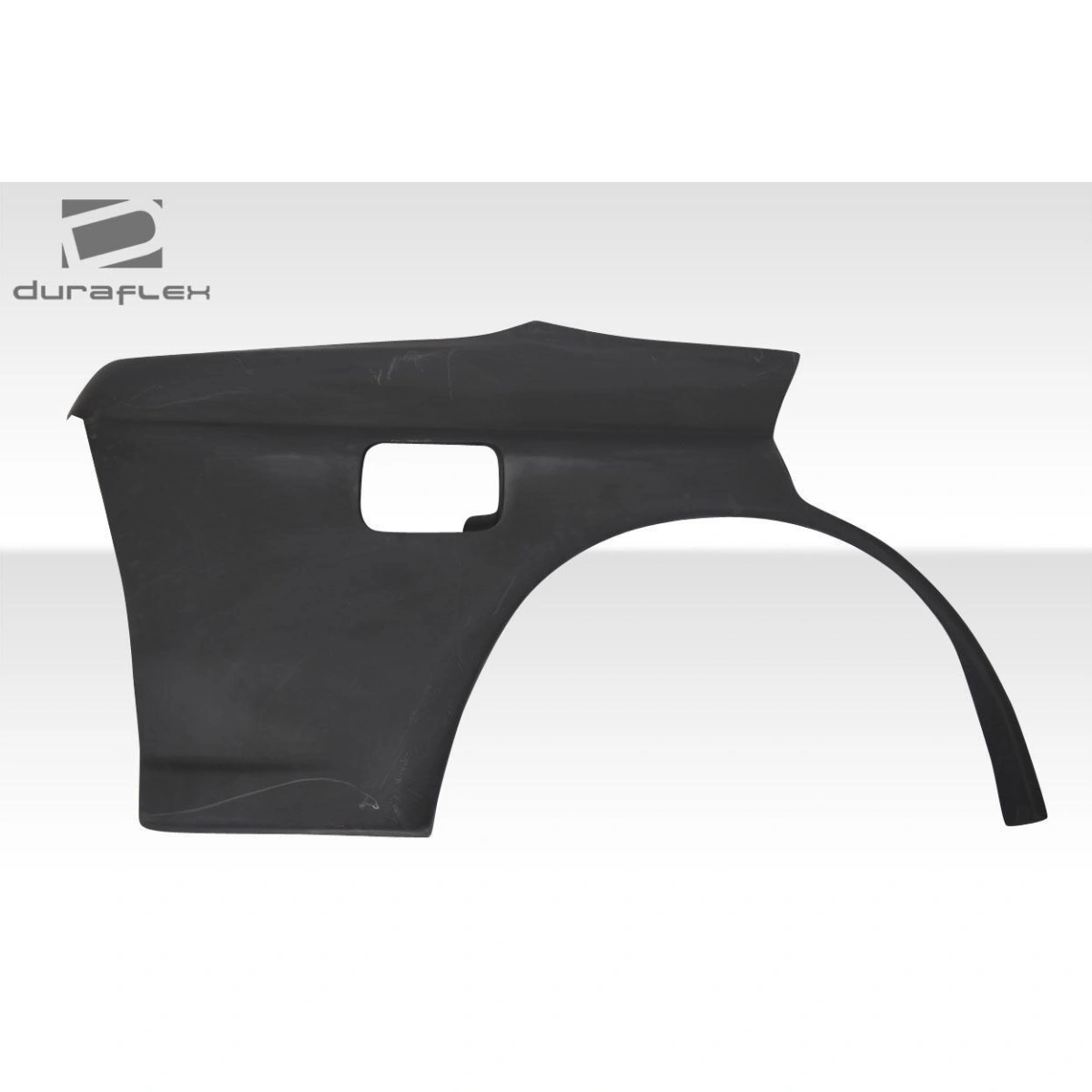 Modify your Nissan Skyline (R32) 1989 with our Exterior/Fenders - 11