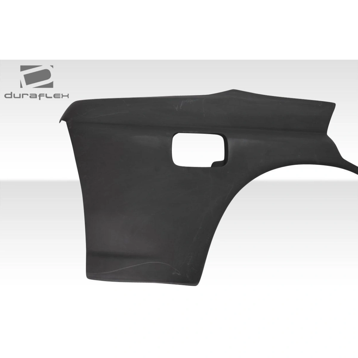 Modify your Nissan Skyline (R32) 1989 with our Exterior/Fenders - 15