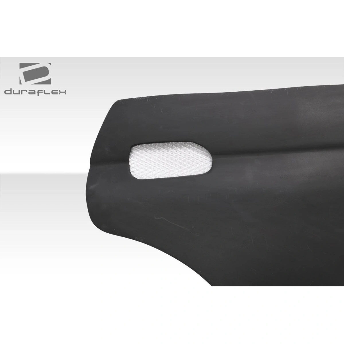 Modify your Nissan Skyline (R32) 1989 with our Exterior/Fenders - 19