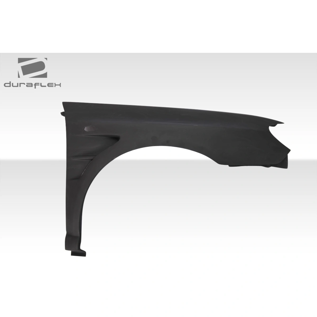 Modify your Subaru Impreza 2006 with our Exterior/Fenders - 4