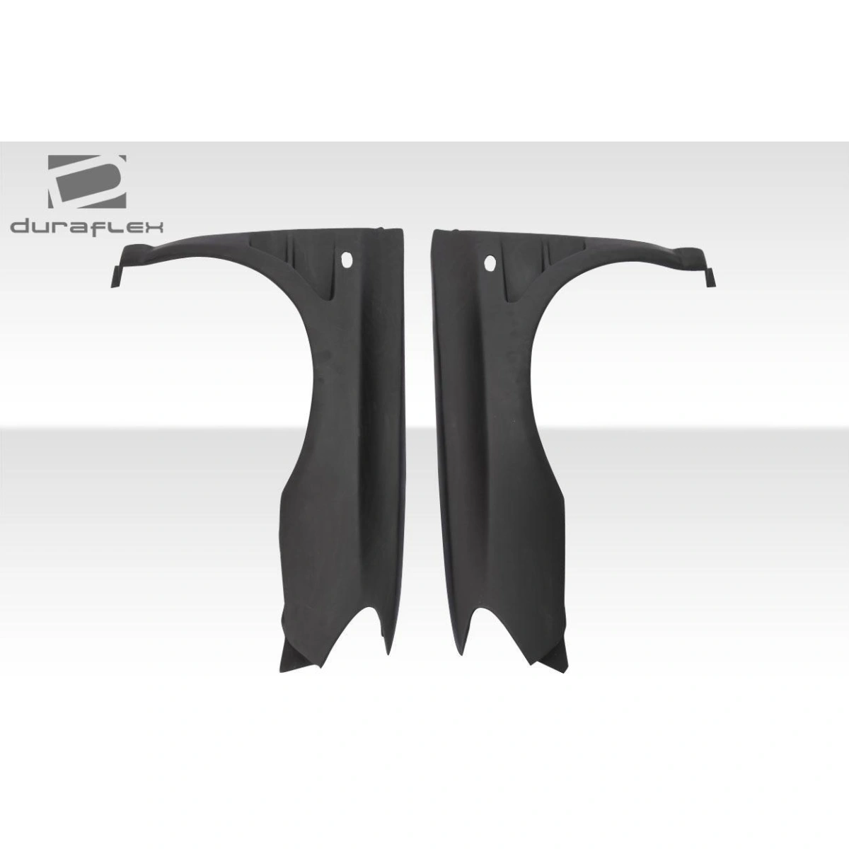 Modify your Subaru Impreza 2006 with our Exterior/Fenders - 4