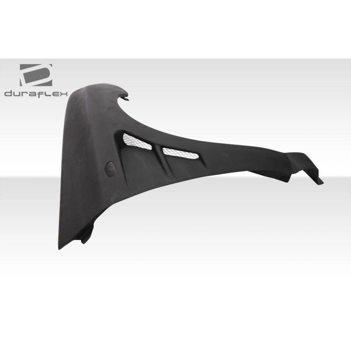 Modify your Subaru Impreza 2006 with our Exterior/Fenders - 8