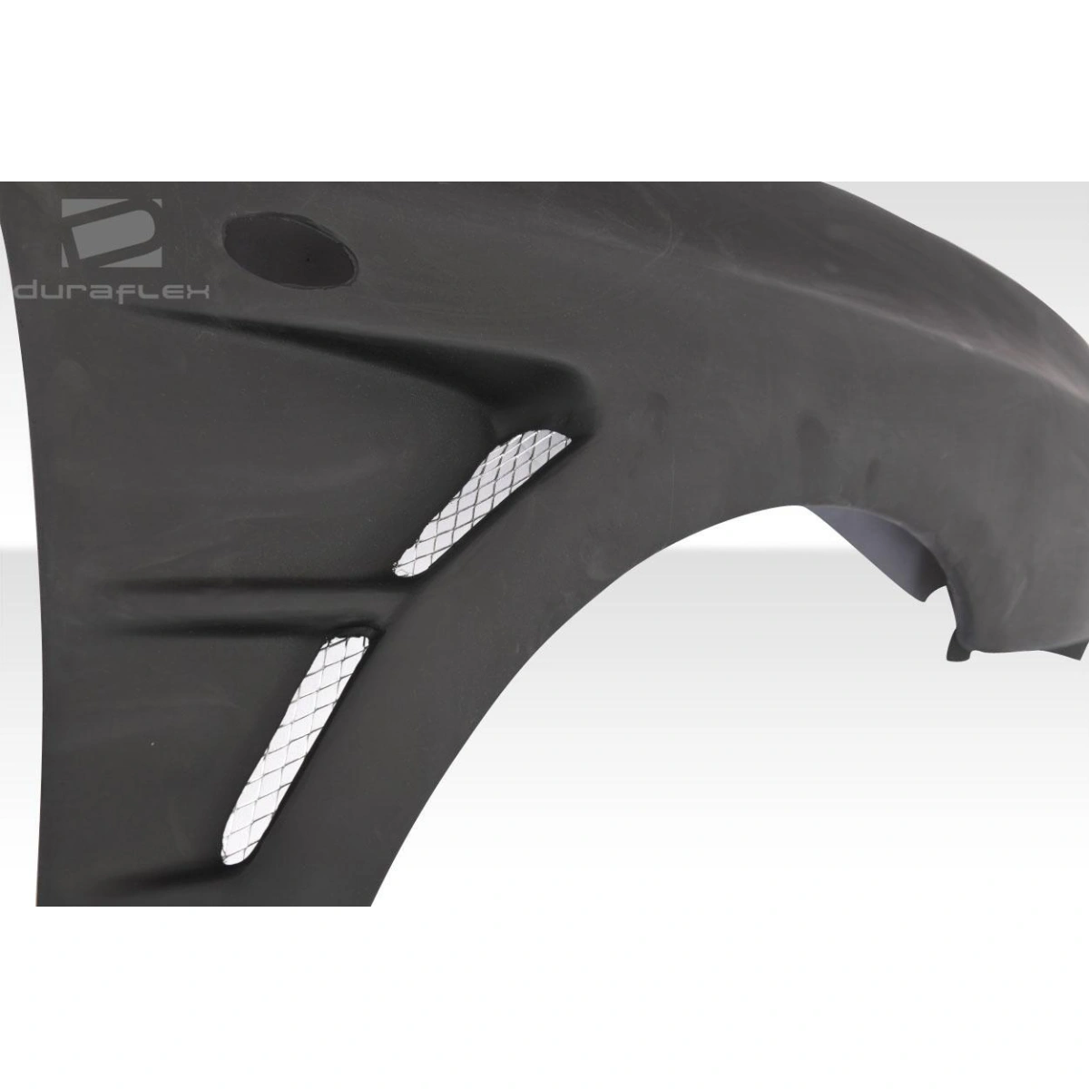 Modify your Subaru Impreza 2006 with our Exterior/Fenders - 10