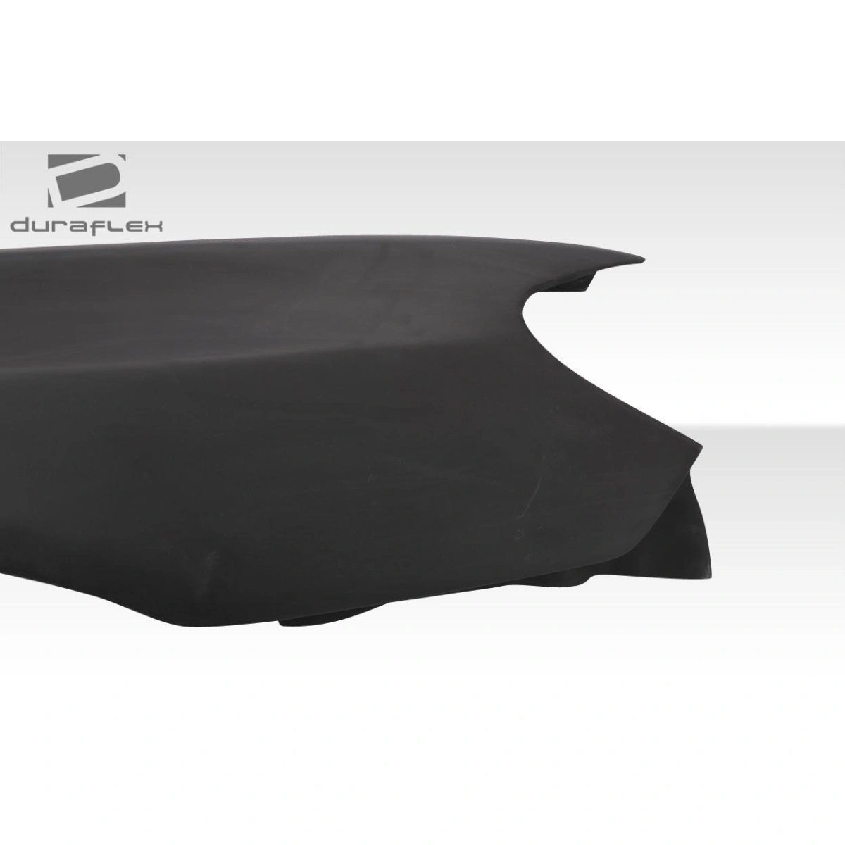 Modify your Subaru Impreza 2006 with our Exterior/Fenders - 12
