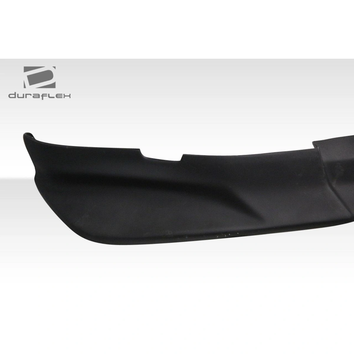 Modify your Nissan 350Z 2003 with our Exterior/Front Lips - 21
