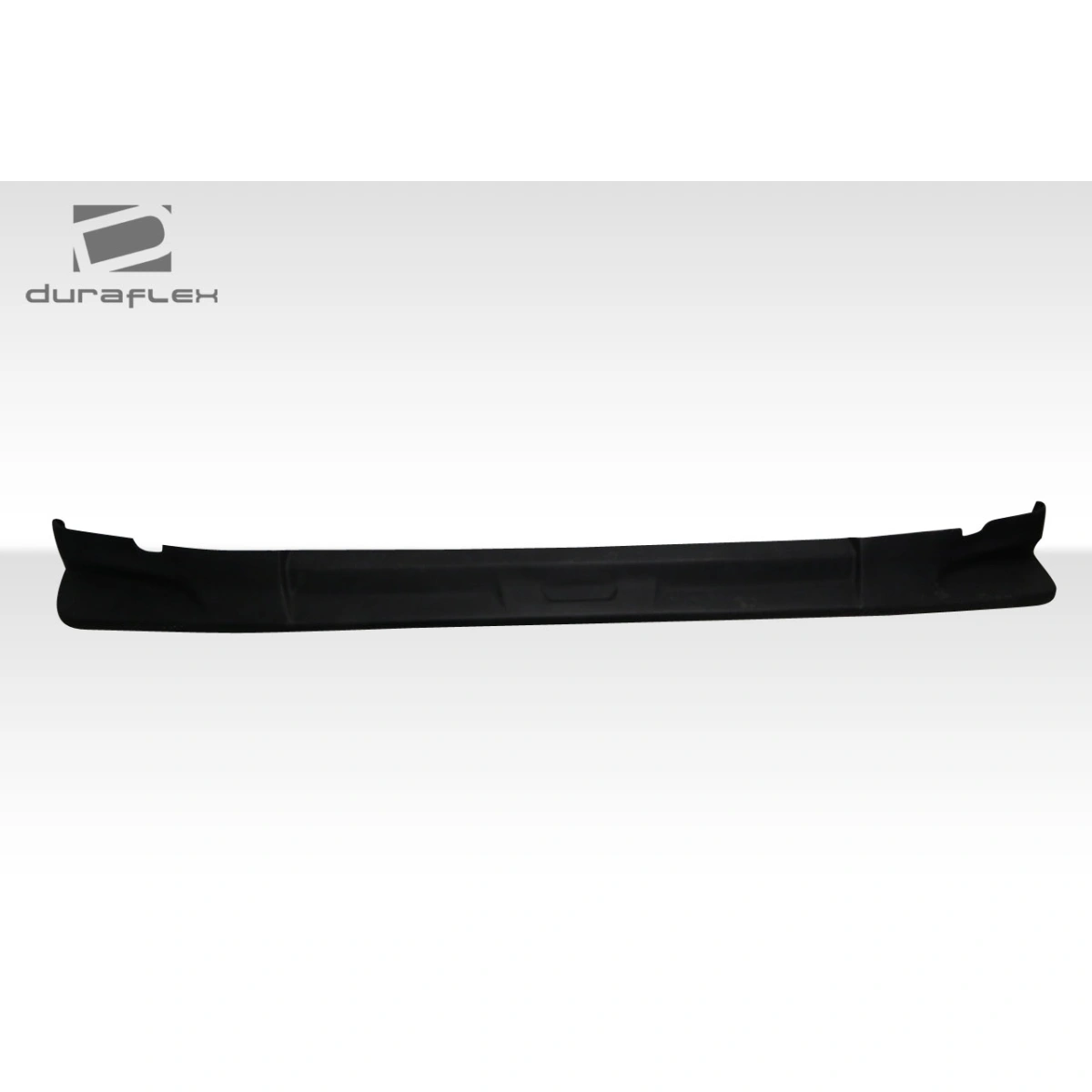 Modify your Nissan 350Z 2003 with our Exterior/Front Lips - 3