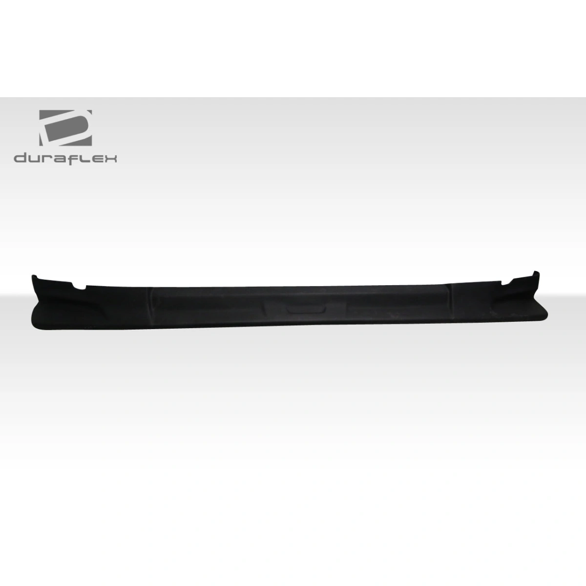 Modify your Nissan 350Z 2003 with our Exterior/Front Lips - 4