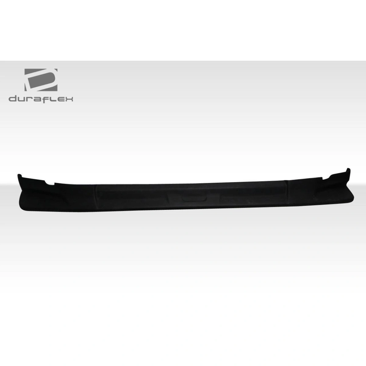 Modify your Nissan 350Z 2003 with our Exterior/Front Lips - 13