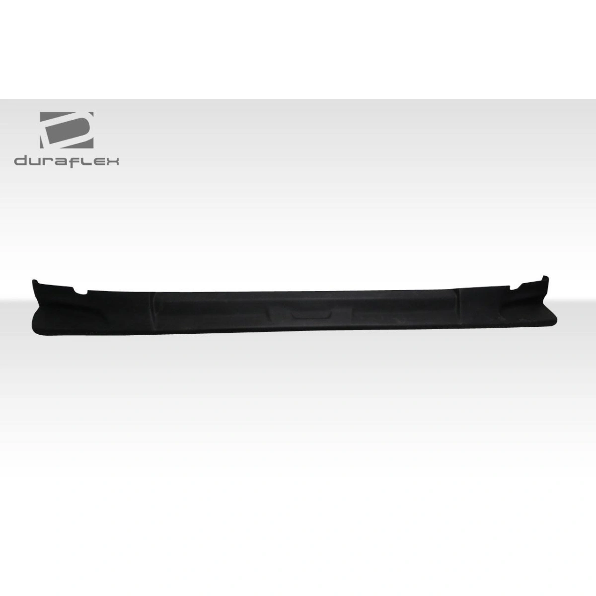 Modify your Nissan 350Z 2003 with our Exterior/Front Lips - 15