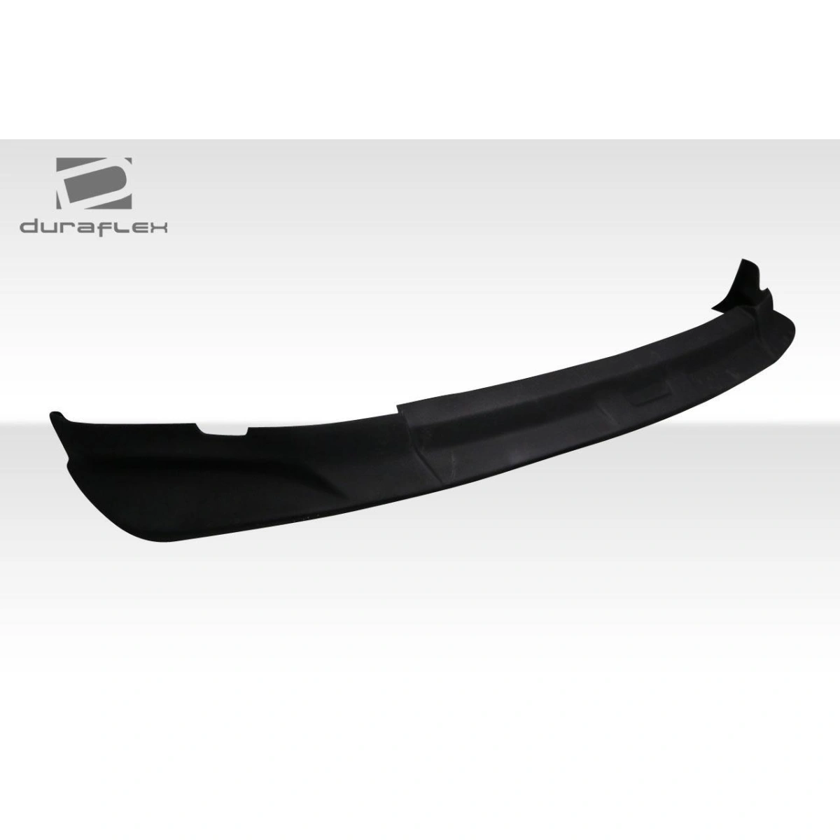 Modify your Nissan 350Z 2003 with our Exterior/Front Lips - 17