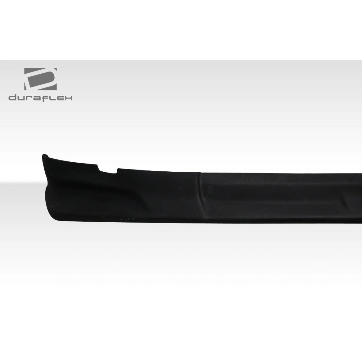Modify your Nissan 350Z 2003 with our Exterior/Front Lips - 19